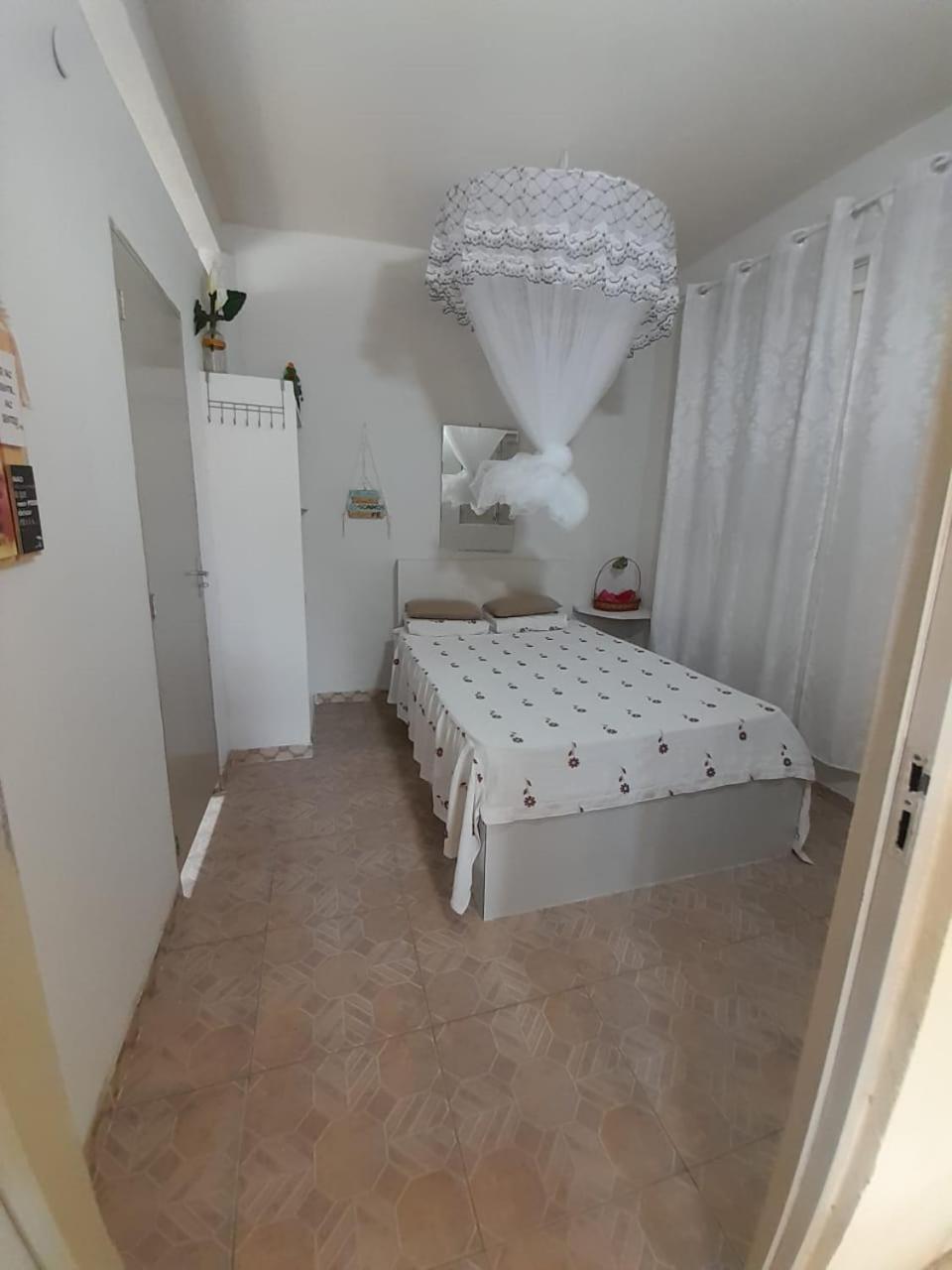 Casa China & Silva, Otima Casa Para Praia Ou Descanso, Proximo As Dunas Da Sabiaguaba E Shoppings Em Eusebio E Fortaleza Ce Dış mekan fotoğraf
