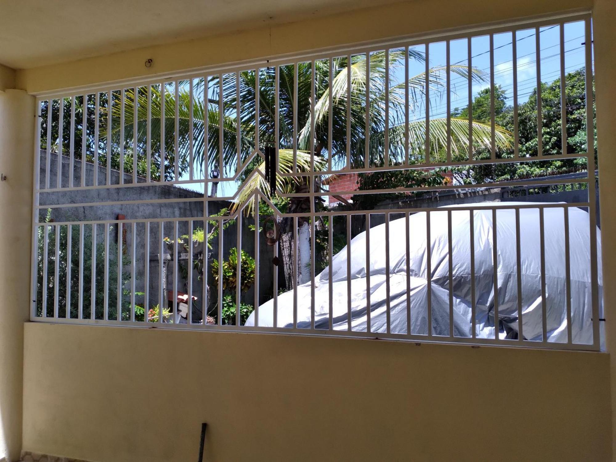 Casa China & Silva, Otima Casa Para Praia Ou Descanso, Proximo As Dunas Da Sabiaguaba E Shoppings Em Eusebio E Fortaleza Ce Dış mekan fotoğraf