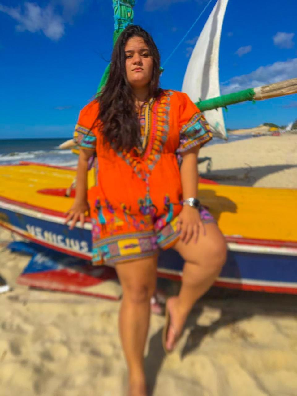Casa China & Silva, Otima Casa Para Praia Ou Descanso, Proximo As Dunas Da Sabiaguaba E Shoppings Em Eusebio E Fortaleza Ce Dış mekan fotoğraf