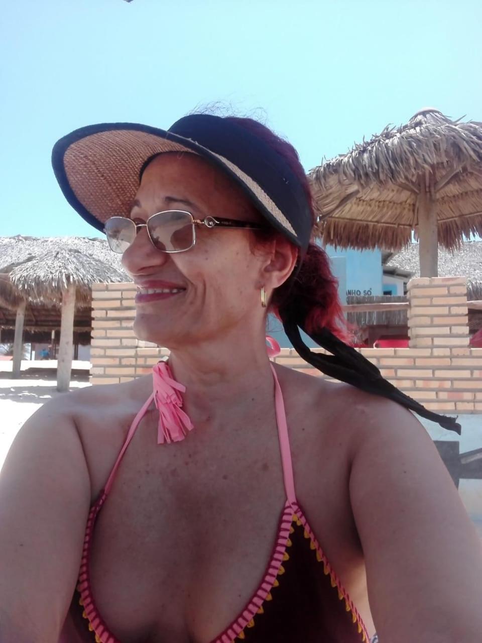 Casa China & Silva, Otima Casa Para Praia Ou Descanso, Proximo As Dunas Da Sabiaguaba E Shoppings Em Eusebio E Fortaleza Ce Dış mekan fotoğraf