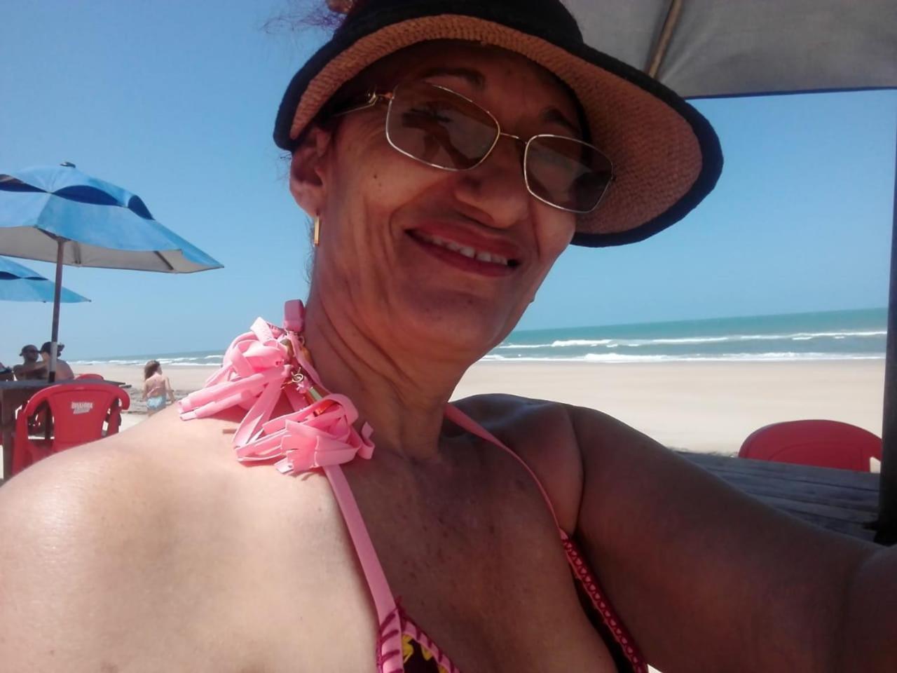 Casa China & Silva, Otima Casa Para Praia Ou Descanso, Proximo As Dunas Da Sabiaguaba E Shoppings Em Eusebio E Fortaleza Ce Dış mekan fotoğraf