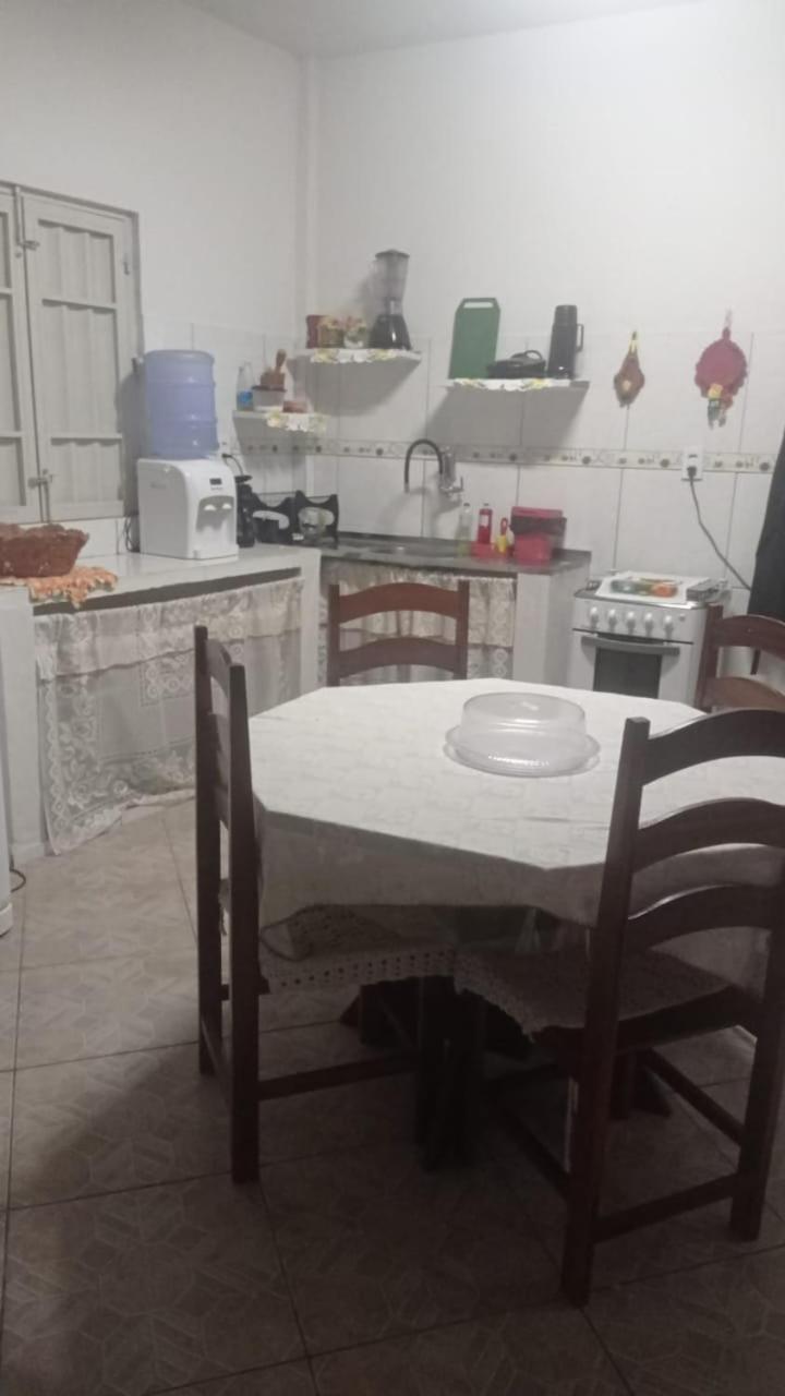 Casa China & Silva, Otima Casa Para Praia Ou Descanso, Proximo As Dunas Da Sabiaguaba E Shoppings Em Eusebio E Fortaleza Ce Dış mekan fotoğraf
