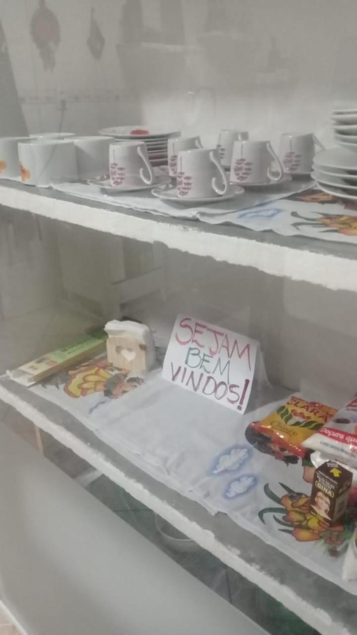 Casa China & Silva, Otima Casa Para Praia Ou Descanso, Proximo As Dunas Da Sabiaguaba E Shoppings Em Eusebio E Fortaleza Ce Dış mekan fotoğraf