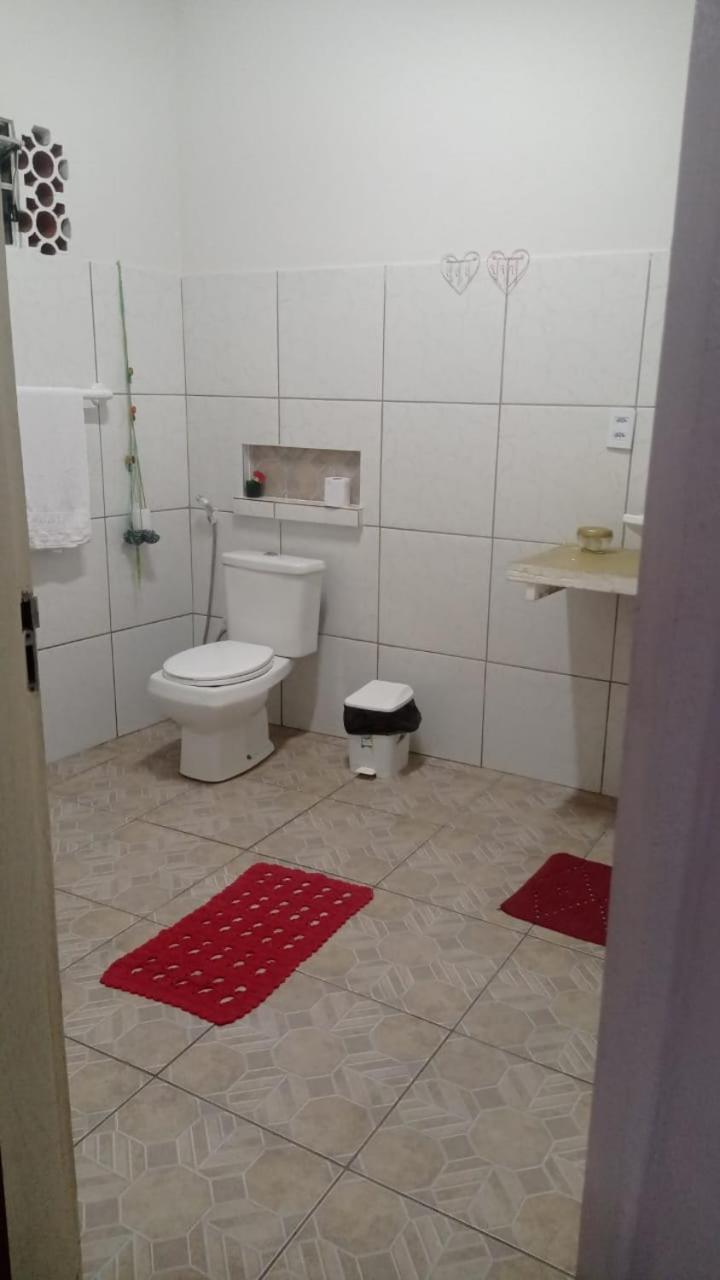 Casa China & Silva, Otima Casa Para Praia Ou Descanso, Proximo As Dunas Da Sabiaguaba E Shoppings Em Eusebio E Fortaleza Ce Dış mekan fotoğraf