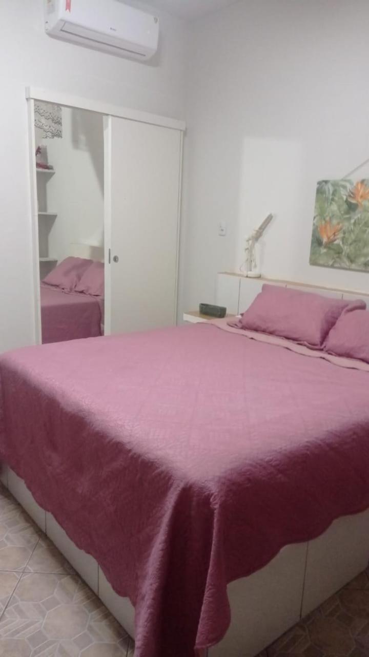 Casa China & Silva, Otima Casa Para Praia Ou Descanso, Proximo As Dunas Da Sabiaguaba E Shoppings Em Eusebio E Fortaleza Ce Dış mekan fotoğraf