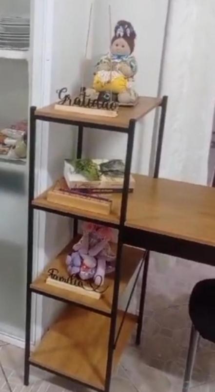 Casa China & Silva, Otima Casa Para Praia Ou Descanso, Proximo As Dunas Da Sabiaguaba E Shoppings Em Eusebio E Fortaleza Ce Dış mekan fotoğraf