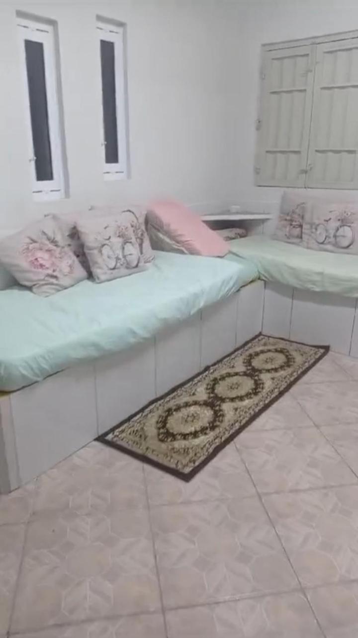 Casa China & Silva, Otima Casa Para Praia Ou Descanso, Proximo As Dunas Da Sabiaguaba E Shoppings Em Eusebio E Fortaleza Ce Dış mekan fotoğraf